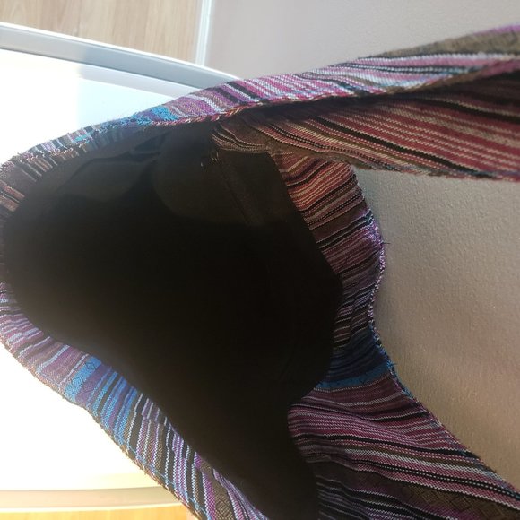 Hangbags - Picture 10 of 16